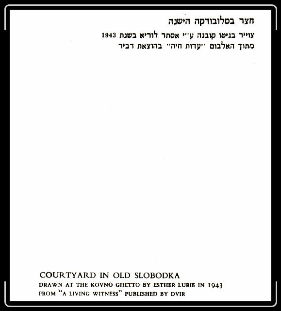 Click for the original image